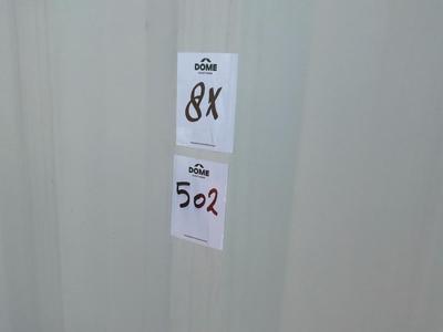 Paneel 3